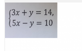 03016flo-783e-165x102.png