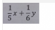03016fms-1fc3-79x43.png
