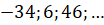 03016fn6-e284-104x25.png