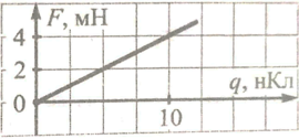 03016fnd-bf60-270x126.png