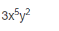 03016foh-272b-85x45.png
