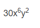 03016fop-7c5c-80x57.png