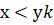 03016foz-d2ee-54x25.png