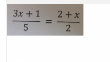 03016fpf-e099-110x62.png