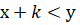 03016fpg-510c-80x25.png