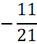 03016fq1-b81a-37x44.png