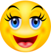 03016fv0-445b-104x107.png