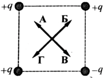 03016fwd-143f-210x158.png