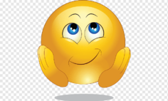 03016g2l-b8eb-236x142.png