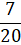 03016g6m-d030-21x45.png