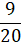 03016g6s-3f3b-21x45.png