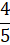 03016g7m-4cf6-10x45.png
