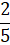 03016g7x-f353-10x45.png