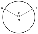 03016gdh-dcf3-121x108.png