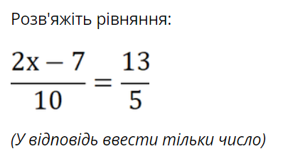03016ght-3da8-405x227.png