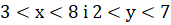 03016gi8-b2ef-171x25.png