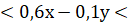 03016gjz-69c2-128x25.png