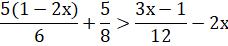 03016gnt-a852-228x46.png