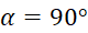 03016grf-9b41-80x30.png