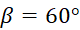 03016gt0-9e59-80x30.png