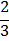 03016gvb-10b7-9x41.png