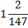 03016gvp-6035-40x40.png