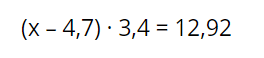 03016gw1-04c0-264x58.png