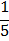 03016gxj-c4a4-9x41.png