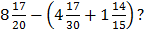03016gxw-2177-144x33.png
