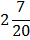03016gz3-f597-30x40.png