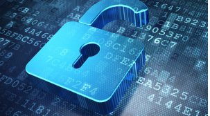 Проблеми інформаційної безпеки