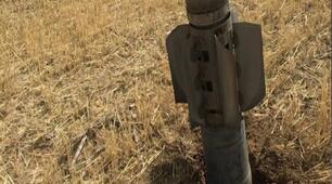 Презентація "Ризики воєнного часу".