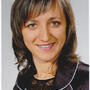 https://fs03.vseosvita.ua/03016i1m-ad90-90x90.jpg