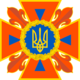 Міністерство надзвичайних ситуацій України — Вікіпедія