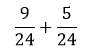03016i6d-32ec-95x56.png