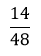 03016i6j-6215-41x56.png