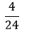 03016i6n-ea00-41x54.png