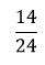 03016i6q-2d9d-41x59.png