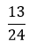 03016i6s-5abd-41x60.png