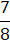 03016iah-e392-10x43.png