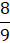 03016iaw-54fc-10x43.png