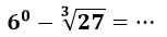 03016ihb-5196-153x34.png