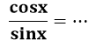 03016ihq-e488-109x54.png