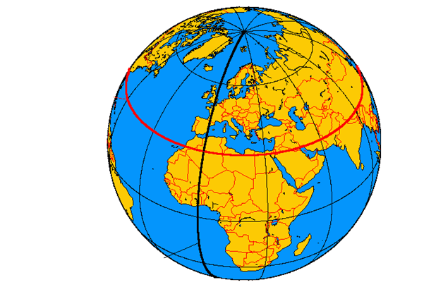 03016ihs-a5b1-601x407.png