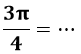 03016iiv-e617-81x54.png