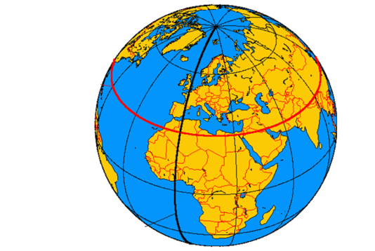 03016ij0-2ab9-520x351.png