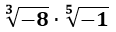 03016ikc-d3ab-116x32.png