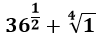 03016ikh-5f0e-102x40.png