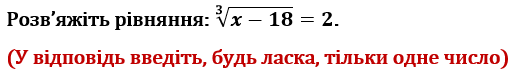 03016im0-a4d0-519x80.png