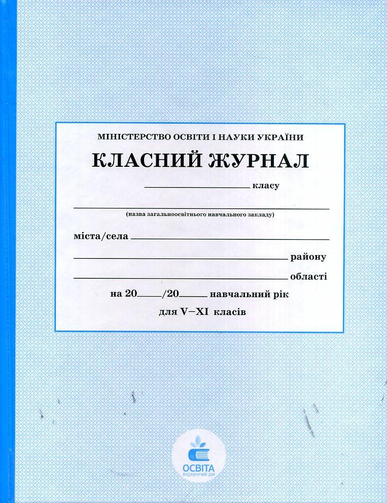 03016im6-4db8-763x992.jpg